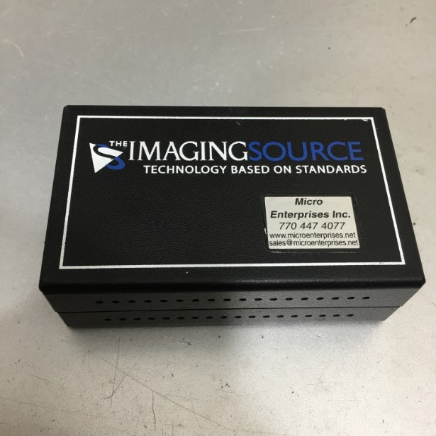 Bộ Capture USB to AV RCA 1 input và Y/C S-Video input IMAGING SOURCE DFG/USB2PRO VIDEO-TO-USB 2.0 CONVERTER For Camera Công Nghiệp, Thiết Bị Y Tế, Phòng Khám Nội Soi Tai Mũi Họng