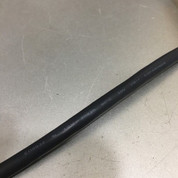 Cáp Điều Khiển ATEN 1.2M PS/2-USB KVM Cable - 2L-5301UP ATEN KVM Switch