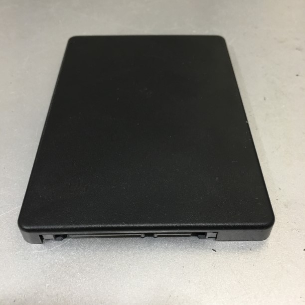 Box Chuyển Đổi M2 SATA to SATA 2.5 inch SSD Converter For Desktops and Laptops