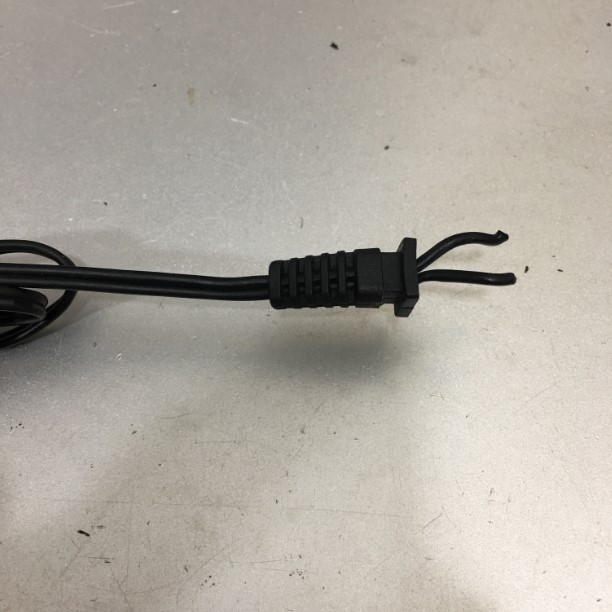 Dây Đấu Mạch Nguồn DC Power Cable Max 1.5A Dài 1.5M Connector Adapter Charger Cord Connector Size 5.5mm x 2.5mm