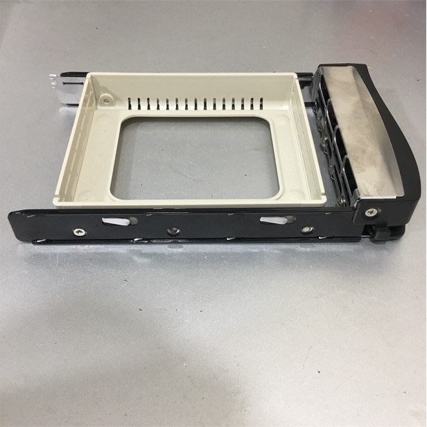 Khay Lắp Ổ Cứng Máy Chủ SuperMicro 05-SC82708-XX00C104 3.5