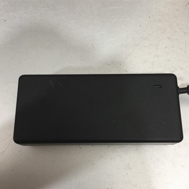 Adapter 18.5V 3.5A HP OEM 677770-003 Connector Size 7.4mm x 5.0mm