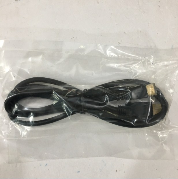 Cáp Chuyển Đổi Tín Hiệu HDMI to Mini HDMI 1.3 Cable Length 1.5M