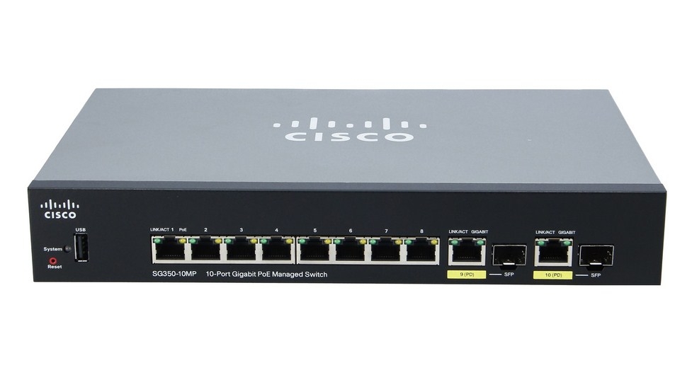 Adapter 54V 1.2A 65W CWT Channel Well 2ACL065S For Cisco SG300-10 10 Port Gigabit Managed Switch Connector Size 4PIN Mini Din 10mm