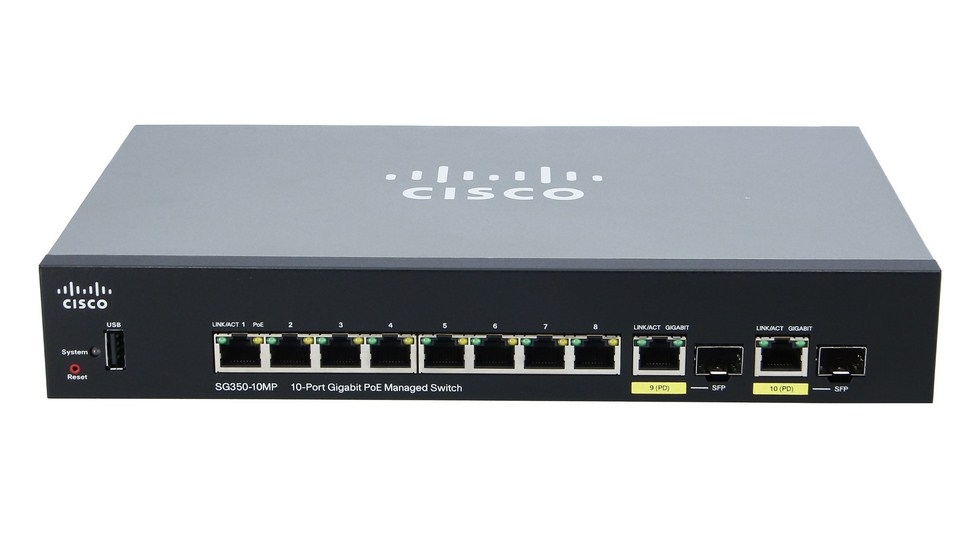 Adapter 54V 1.67A 90W ITE NU90-J540167-I2 For Cisco SG300-10 10 Port Gigabit POE Managed Switch Connector Size 4PIN Mini Din 10mm