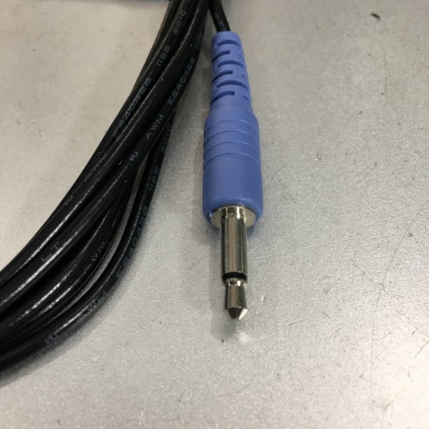 Cáp Điều Khiển Từ Xa Samsung IR Extender Cable BN96-31644A Length 2.5M