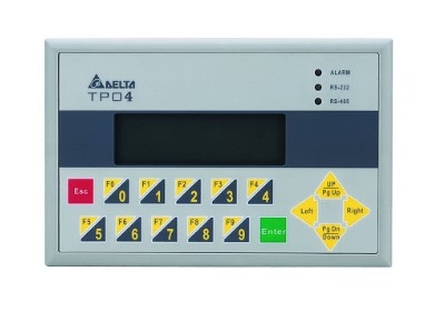 Bộ Combo Cáp Lập Trình DVPACAB515 Cable RS232 DB9 Female to DB9 Female 2M For Màn hình HMI Delta TP04G-AS2 Với Máy Tính Và USB to RS232 Z-TEK ZE533A