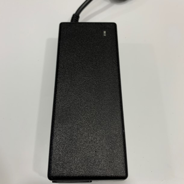 Adapter  19.5V 4.62A 90W DELL DA90PM111 For Notebook Desktop Dell Connector Size 4.5mm x 3.0mm