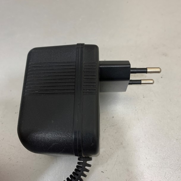 Adapter AC to AC 7.5V 1A OEM AA-071ABN Connector Size 5.5mm x 2.1mm