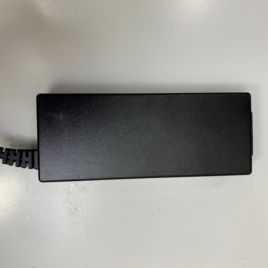 Adapter 48V 1.875A 90W 12V 3.75A 45W VIASAT MANGO135D-1248 Connector Size Molex 4 Pin Pitch 4.2mm For Viasat Afterburner Rg1100 Wifi Gateway Router