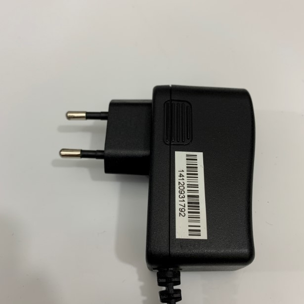 Adapter 5V 2A 10W AMIGO AMS9-0502000FV2 Connector Size 5.5mm x 2.1mm