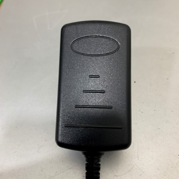 Adapter 5V 2A HOIOTO Connector Size 5.5mm x 2.5mm For Bộ Chuyển Đổi Quang Điện Media Converter