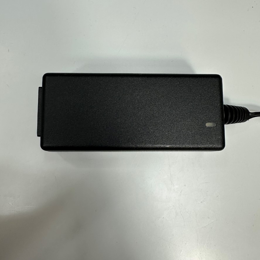 Adapter 12V 2.5A 30W APD OEM Thay Thế PHIHONG PSC30U-120V 12V 2.5A 30W Connector Tip Size 5.5mm x 2.1mm For Cân Điện Tử Mettler Toledo Precisions Balance XPR1203S