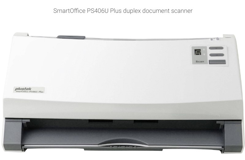 Adapter 24V 1.8A Huntkey Connector Size 5.5mm x 2.1mm For Máy Scan Plustek SmartOffice PS406U