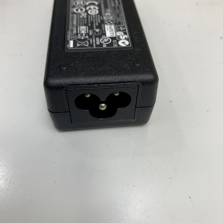 Adapter 19V 2.1A 40W FSP Group Inc FSP FSP040-RAB Connector Tip Size 5.5mm x 2.1mm