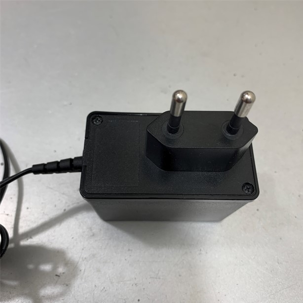 Adapter 12V 1.25A ACBEL WAF001 Connector Size 5.5mm x 2.5mm