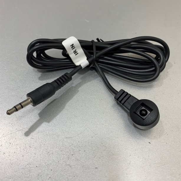 Cáp Điều Khiển Từ Xa IR TV Remote Control Extender 1.5M Cable IR IN Extender Cable