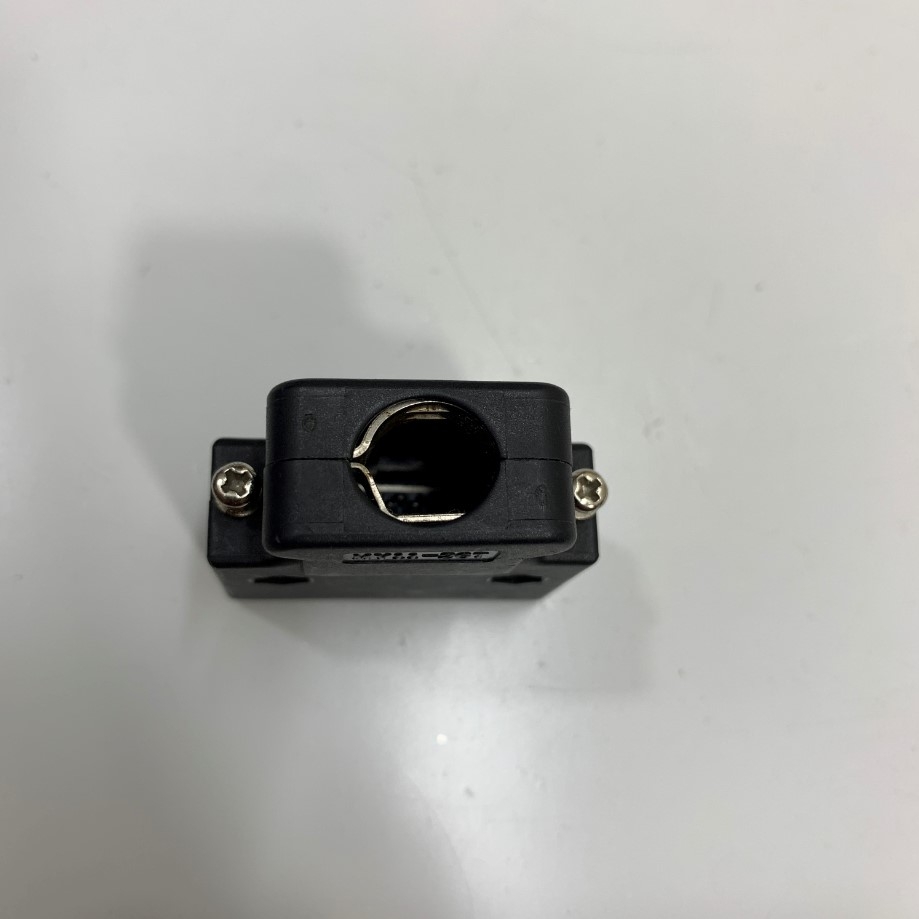 Rắc Hàn MY11-26T SCSI MDR 26 Pin Male I/O Connector Gold-Plated For MDR CN1 CN2 Servo Drive Yaskawa Panasonic Mitsubishi Sanyo Denki