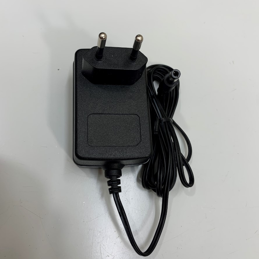 Adapter 12V 1.5A Shenzhen Connector Size 5.5mm x 2.1mm OEM ENG 3A-163WP12  For Cân Điện Tử Shimadzu Electronic Balance