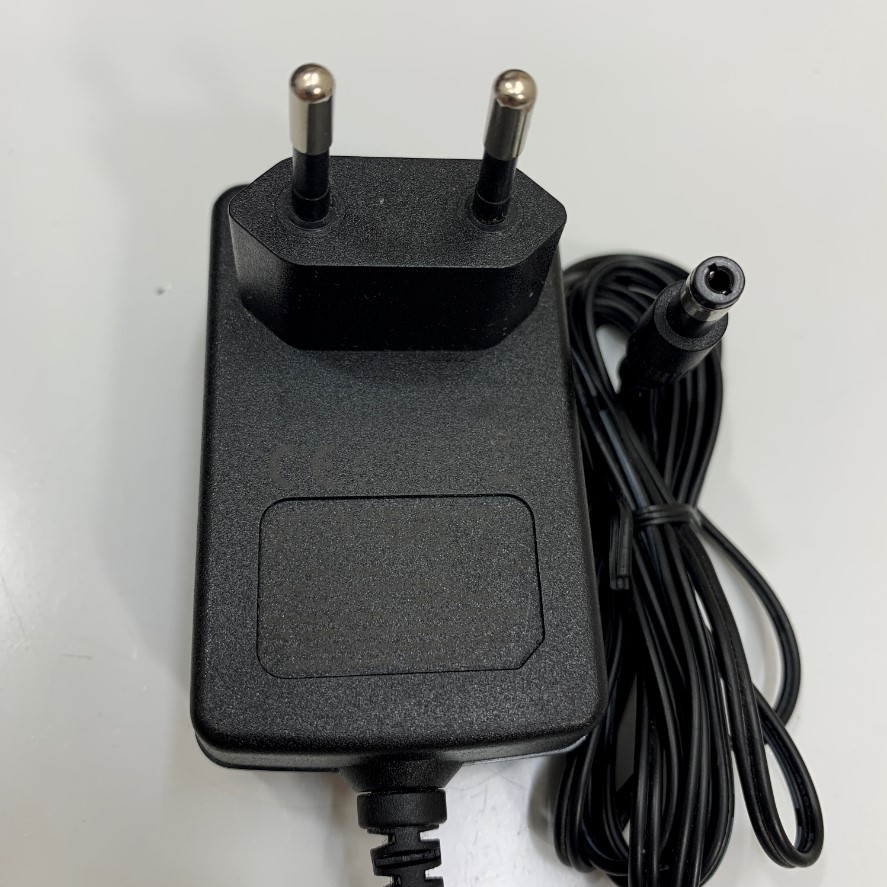 Adapter 12V 1.5A Shenzhen Connector Size 5.5mm x 2.1mm OEM ENG 3A-163WP12  For Cân Điện Tử Shimadzu Electronic Balance