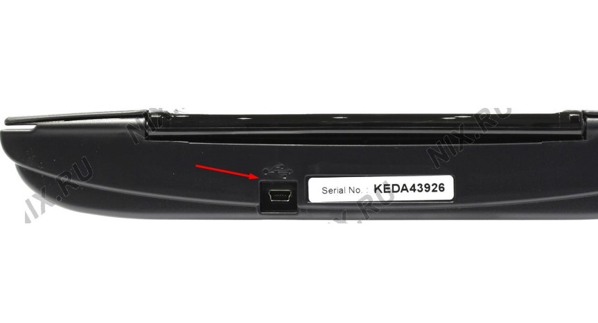 Cáp Kết Nối Máy Scanner Canon LiDE 110 210 220 200 100 P150 700F Với Máy Tính Cable Data & Power USB Type A to Mini B Dài 1.2M
