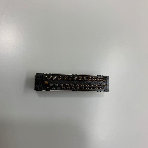 Rắc Hàn 3M 10350 SCSI MDR 50 Pin Male For Servo Motor MR-J3CN1 Yaskawa, Delta, Mitsubishi, Panasonic Jack Connector