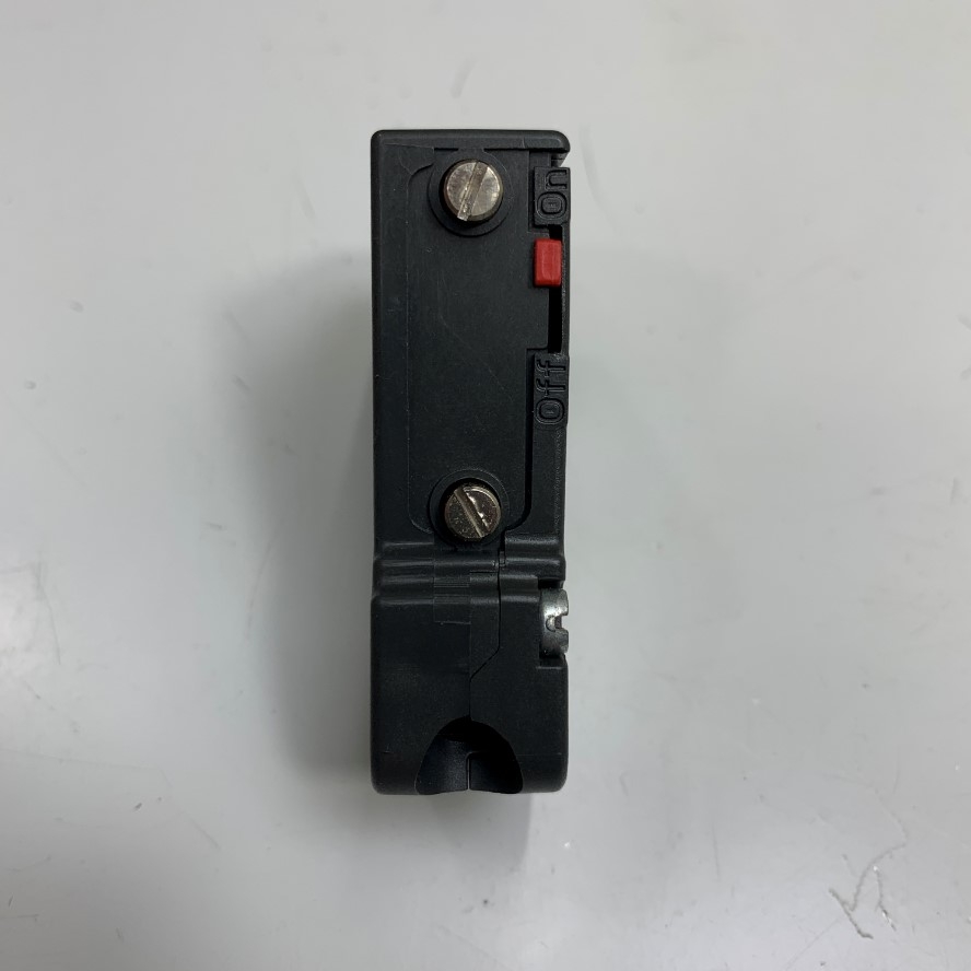 Connector RS485 Bus Original Siemens 6ES7972-0BA42-0XA0 Interface Modules Simatic DP Series Profibus up to 12 Mbit/s With Siemens Simatic S7-200 S7-300 Series PLC CPU