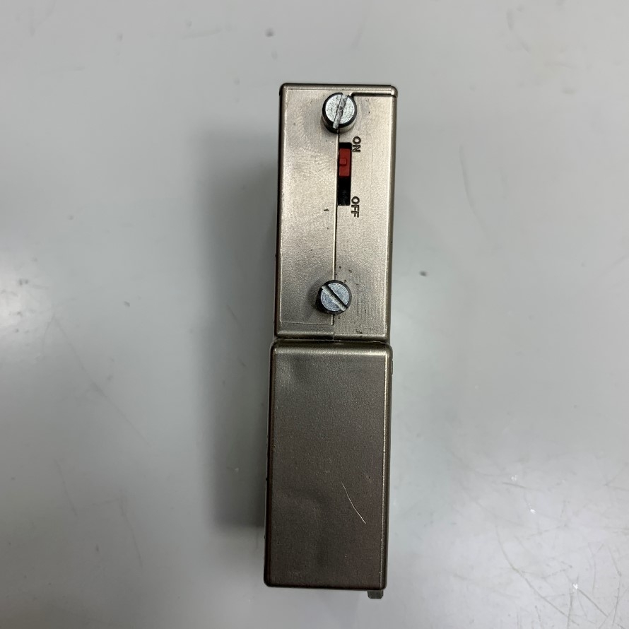 Connector Helmholz Profi RS48 Bus Profibus DP Replacement PLC Module For Siemens Simatic S7-200 S7-300 Series PLC CPU