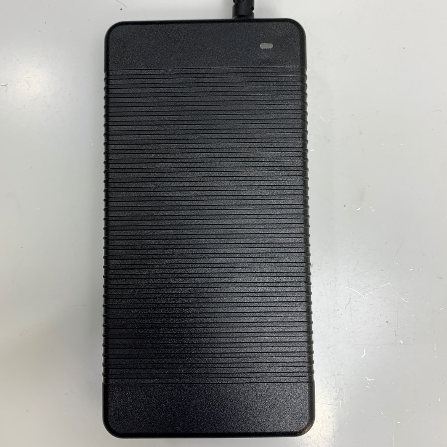 Adapter 24V 10A 240W GMY Connector Tip Size XLR Jack Canon 3 Pin Female For Màn Hình Phòng Mổ Và Nội Soi NDS SC-WU26-A1511 90X0515-F 9426L 26