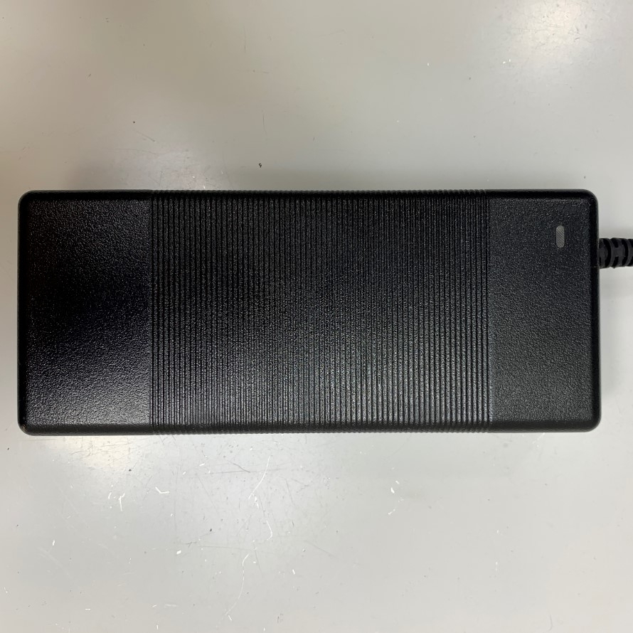 Adapter 24V 8.5A PA Connector Tip Size XLR Jack Canon 3 Pin Female For Màn Hình Phòng Mổ Và Nội Soi NDS Radiance SC-WU26-A1511 26