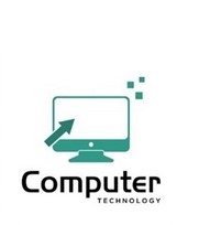 Cáp Truyền Dữ Liệu C3M5P14-D9F0-D9F0 Dài 3M RS232C DB9 Female to Female For GP/LP Communication Cable HMI Autonics Với Computer