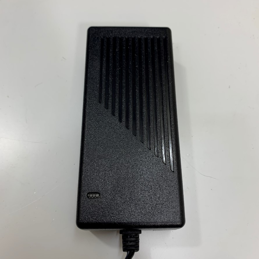 Adapter 24V 2.5A Shenzhen OEM Brother LD1484001 Connector Size 6.5mm x 3.0mm For Scanner Brother ADS-2400N ADS-2800W ADS-3000N ADS-3600W