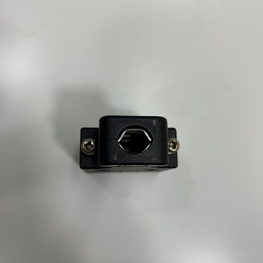 Đầu Jack Hàn 3M 10314 Connector MDR 14 Pin With Screw Male For Discover our Gen3 lite robot Kinova, Encoder Servo Motor, Hệ Thống Camera Công Nghiệp Keyence