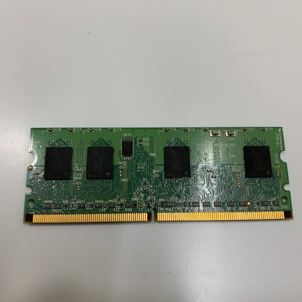 Bộ Nhớ RAM SMART 1GB 15-11895-01 SIMM Memory Module For Cisco Route Switch Module