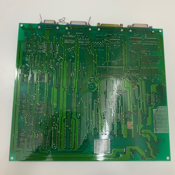 Bảng Mạch Board SF80090 TE9433A 17051IDV