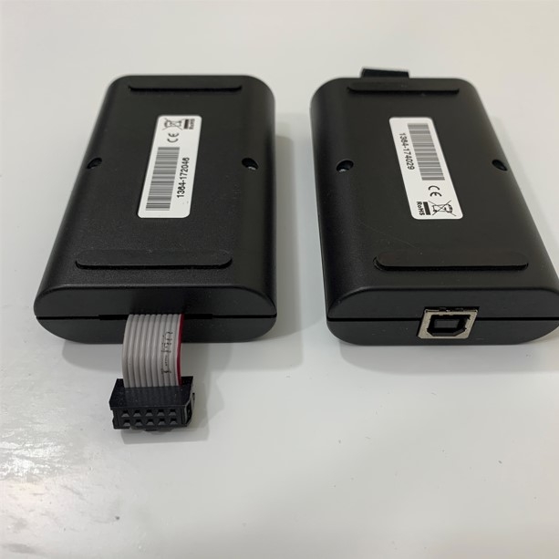 Bộ Chuyển TOTAL PHASE CHEETAH SPI Host Adapter High Speed USB to SPI Interface TP280121