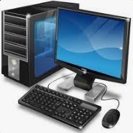 Cáp Lập Trình Delta RS232 Communication DVPACAB2A30 Cable Mini Din 8 Pin to DB9 Female Dài 3M Có Chống Nhiễu Shielded For PLC Delta DVP Series Với PC/HMI