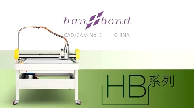 Cáp Kết Nối Shenzhen Han bond CAD/CAM Standard Digitizer Graphics Với Máy Tính Cable RS232 DB9 Female to Female 5M For Bộ Số Hóa May Mặc Với Máy Tính