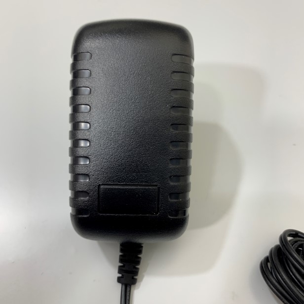 Adapter Original Ktec KSAD0750200W1EU 7.5V 2A For Speaker, Điện thoại IP Connector Size 5.5mm x 2.5mm