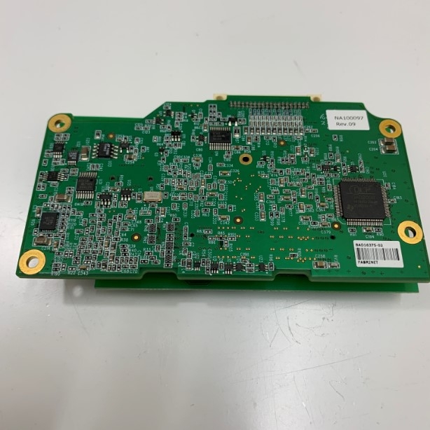 Bảng Mạch INSTICA INC BOARD P/N N0002072 REV-01 + INSTICA INC 2012 BOARD HICKORY PCB N0001455 REV-03 OPC 1298MR 94V-0