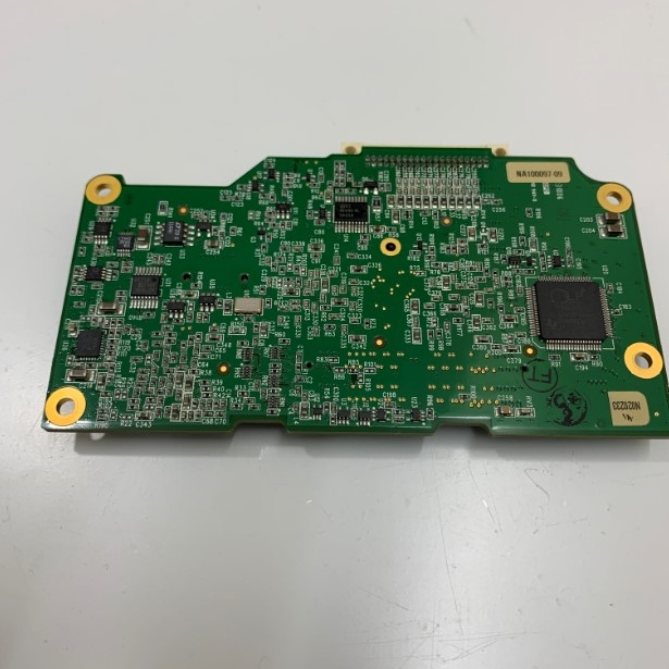 Bảng Mạch INSTICA INC 2012 BOARD HICKORY PCB N0001455 REV-03 NA100097-09