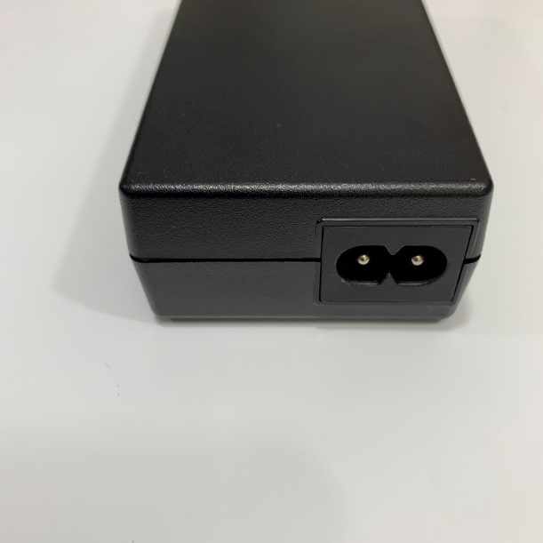 Adapter 12V 6.25A FSP Connector Size 6.5mm x 4.4mm For Camera Thiết Bị Hội Nghị Truyền Hình Aver Camera PTZ 12X Zoom CAM520 CAM530