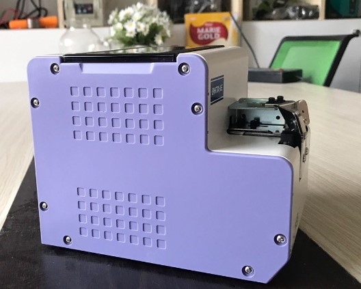 Adapter 15V 3A OEM Connector Size 6.5mm x 4.4mm For Máy Cấp Vít Tự Động Automatic Screw Feeder OHTAKE NSB