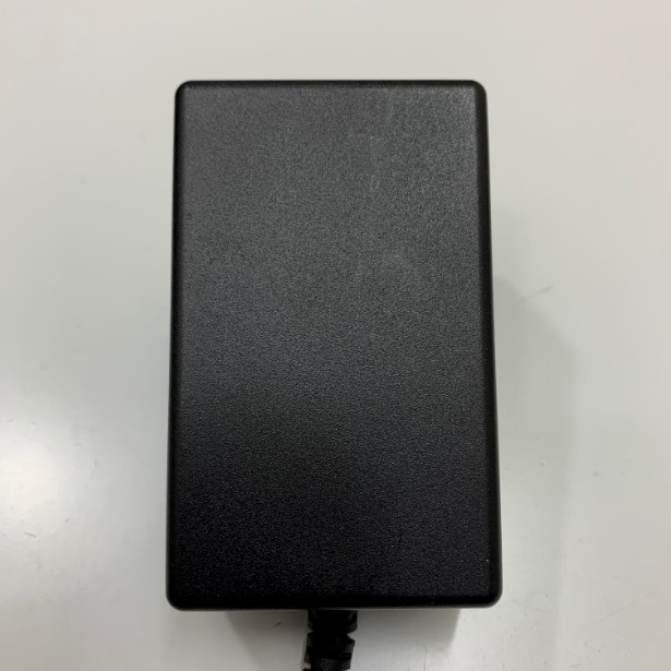 Adapter 12V 3A 36W SHENZHEN DS-40J-12 12036EPCU Connector Size 5.5mm x 2.5mm For Ổ Cứng Di Động Cắm Ngoài HD Box 3.5 in Seagate Western Digital Expansion