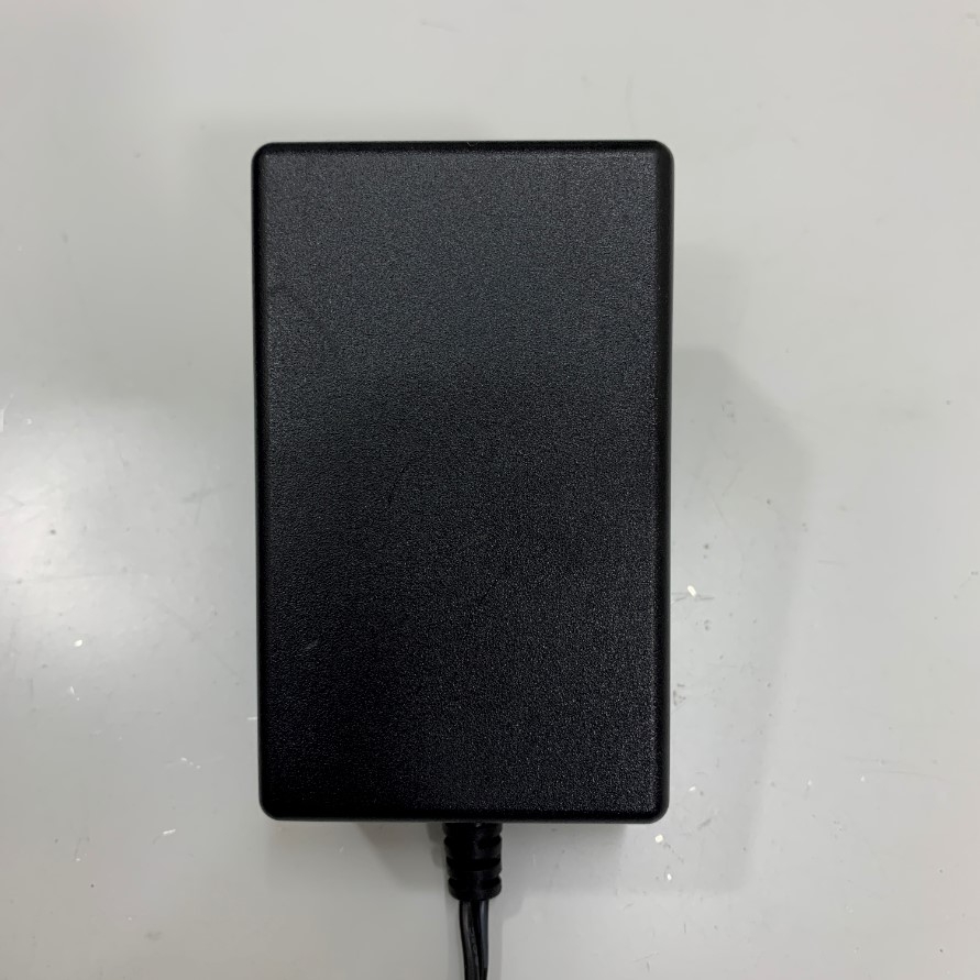 Adapter 12V 3A 36W SHENZHEN ADS-40J-12 12036EPCU US Plug Power Cord DC Connector Size 5.5mm x 2.5mm