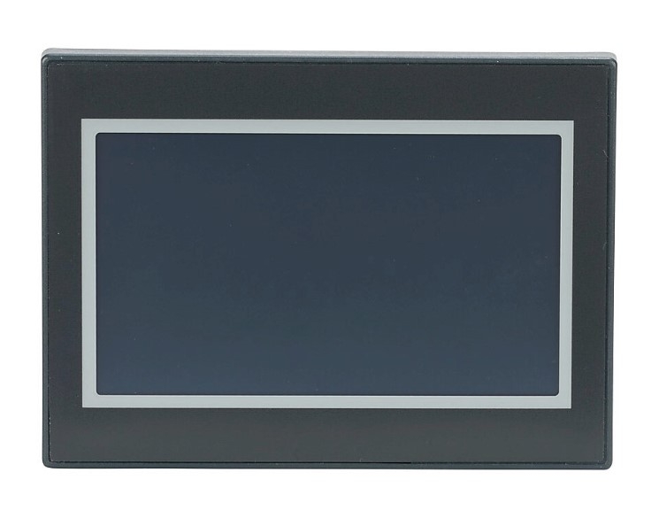 Cáp Lập Trình EA-2CBL-1 Cable RS232 Length 1.8M For PLC Koyo DirectLOGIC D2-250, D2-250-1, D2-260, DL06 to C-More Micro Graphic Series Touch Screen HMI