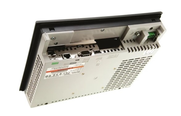 Cáp Kết Nối Truyền Thông XBTZ9008 Cable 2.5M Schneider Screen GXO GXU 5502 3501 to PCL Schneider Electric Modicon M218 238 340 Connection Data Line