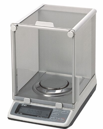 Adapter OEM A&D AX-TB109 SHENZHEN 12V 0.5A + ---C--- - Connector Size 5.5mm x 2.1mm For Cân Điện Tử A&D Precision Balances HR-60 HR-120 HR-200 FC FC-I FC-Si Series