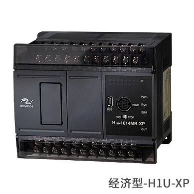 Cáp Lập Trình HMI Samkoon SK Series Với PLC INOVANCE H1u/H2u Series MD8M Cable RS422 Mini Din 8 Pin to DB9 Female Dài 1.8M Có Chống Nhiễu Shielded