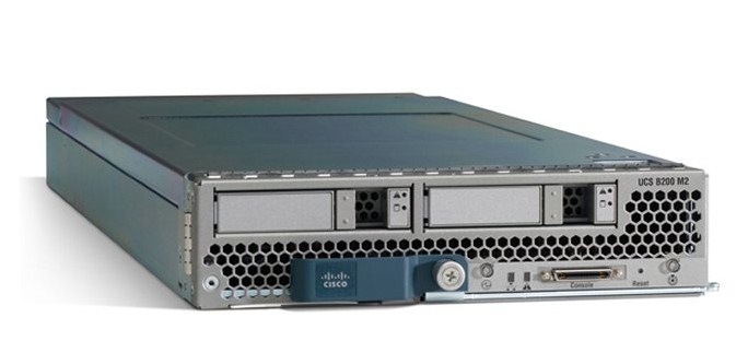 Cáp Cisco 37-1016-01 KVM Server USB VGA Serial DB9 RS232 Dongle Cable Adapter N20-BKVM